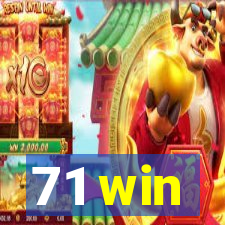 71 win